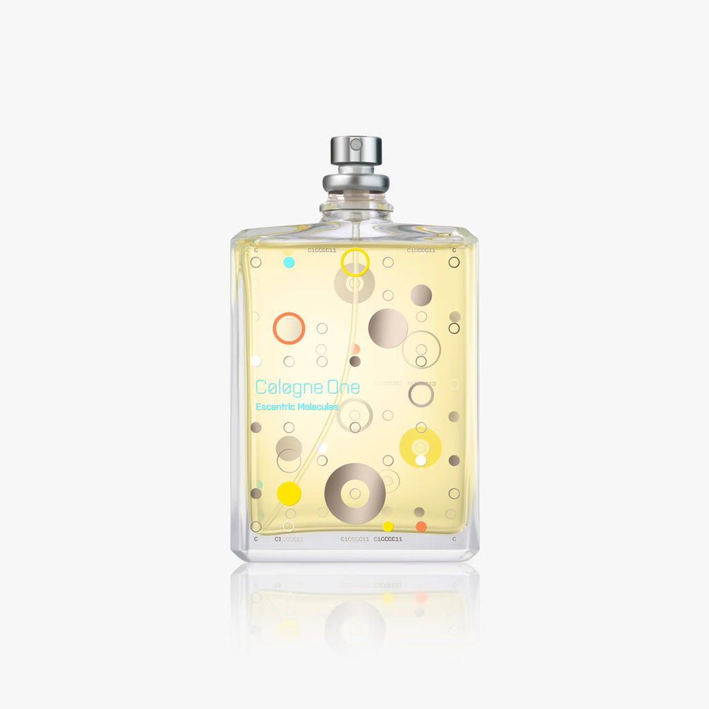 Cologne One