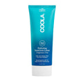 Hydrating Sunscreen Lotion SPF50 "Fragrance Free"