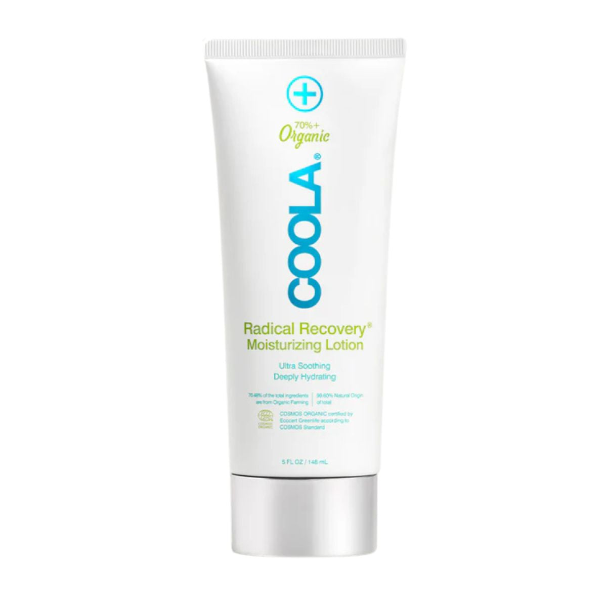 Radical Recovery Aftersun Lotion