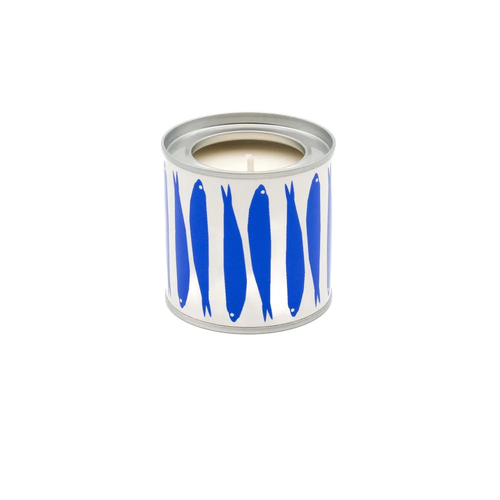 Candela Sardine
