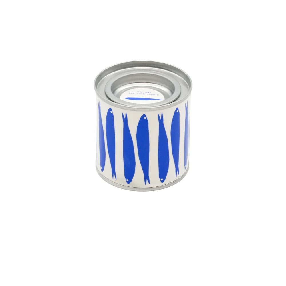 Candela Sardine