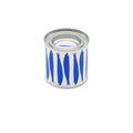 Candela Sardine