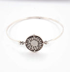 Bracciale Medaille L'Amour