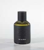 Oud in White