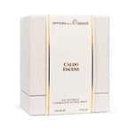 Caldo Encens