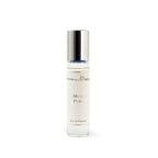 Musc Pure