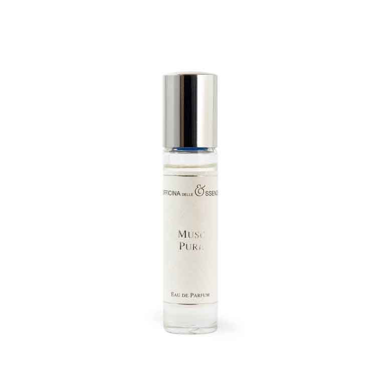 Musc Pure