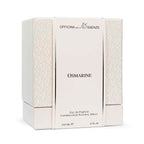 Osmarine