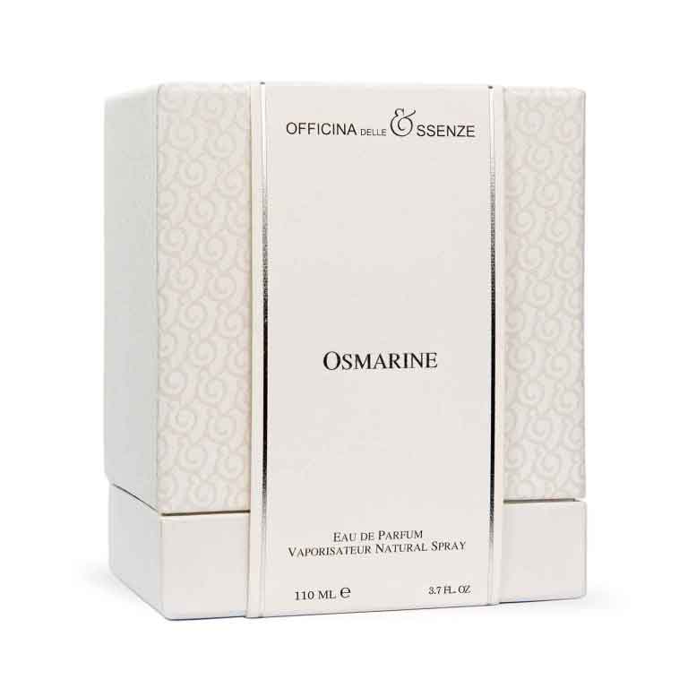 Osmarine