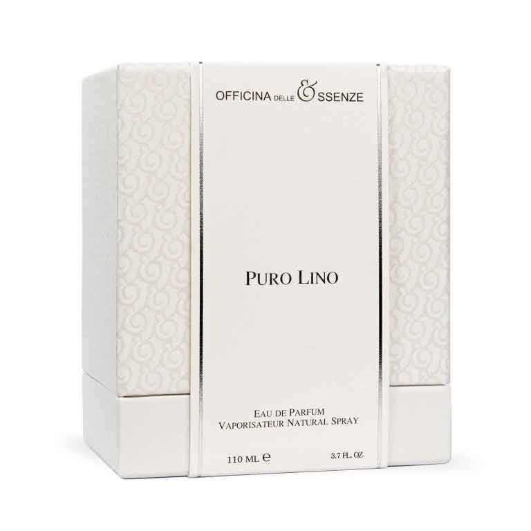 Puro Lino