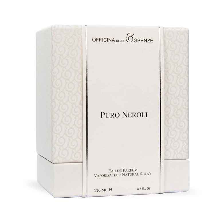 Puro Neroli