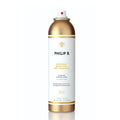 Everyday Beautiful Dry Shampoo