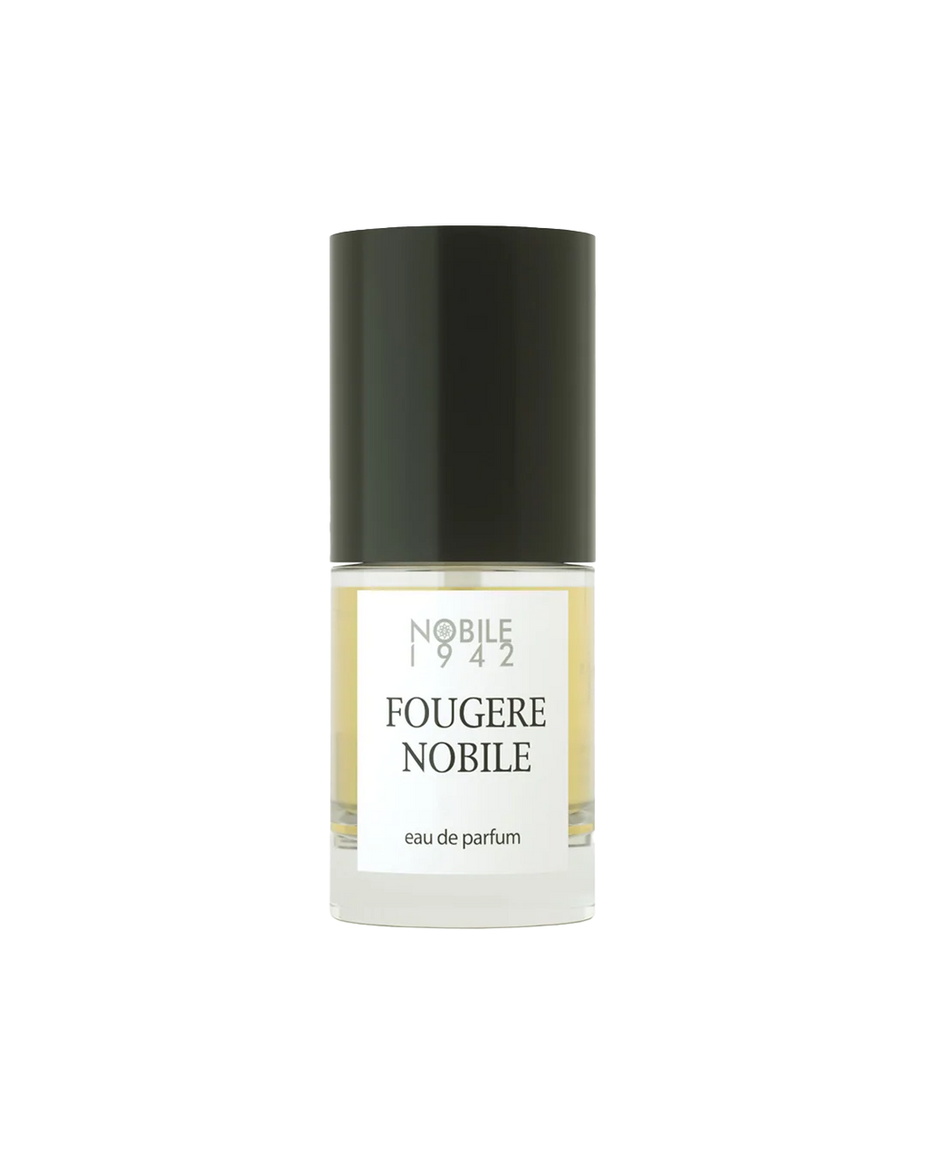Fougère Nobile