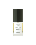 Fougère Nobile