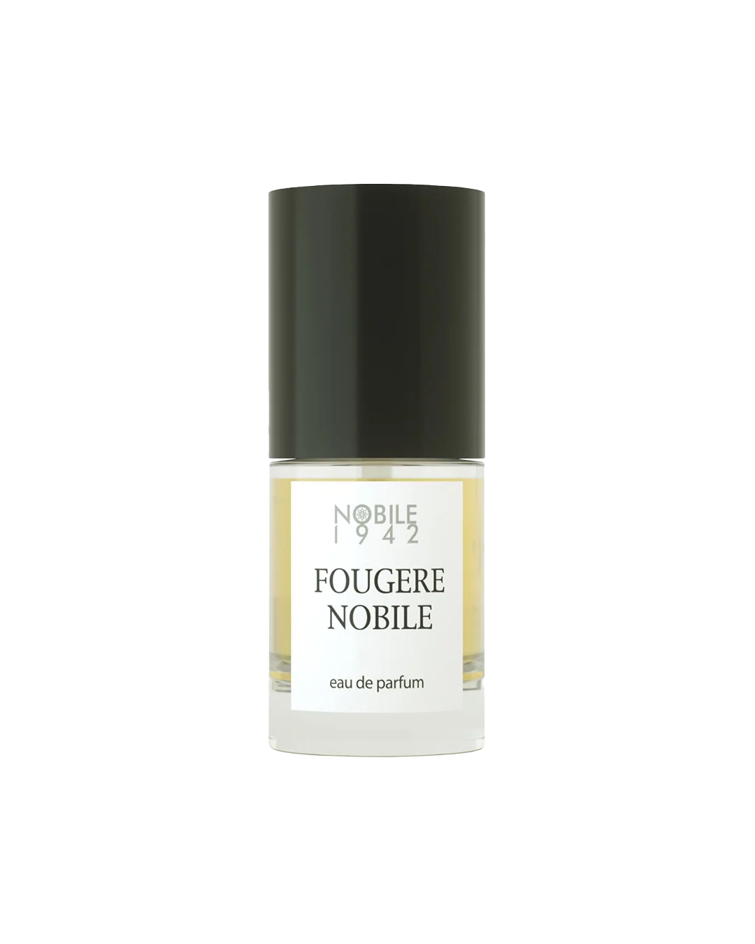 Fougère Nobile