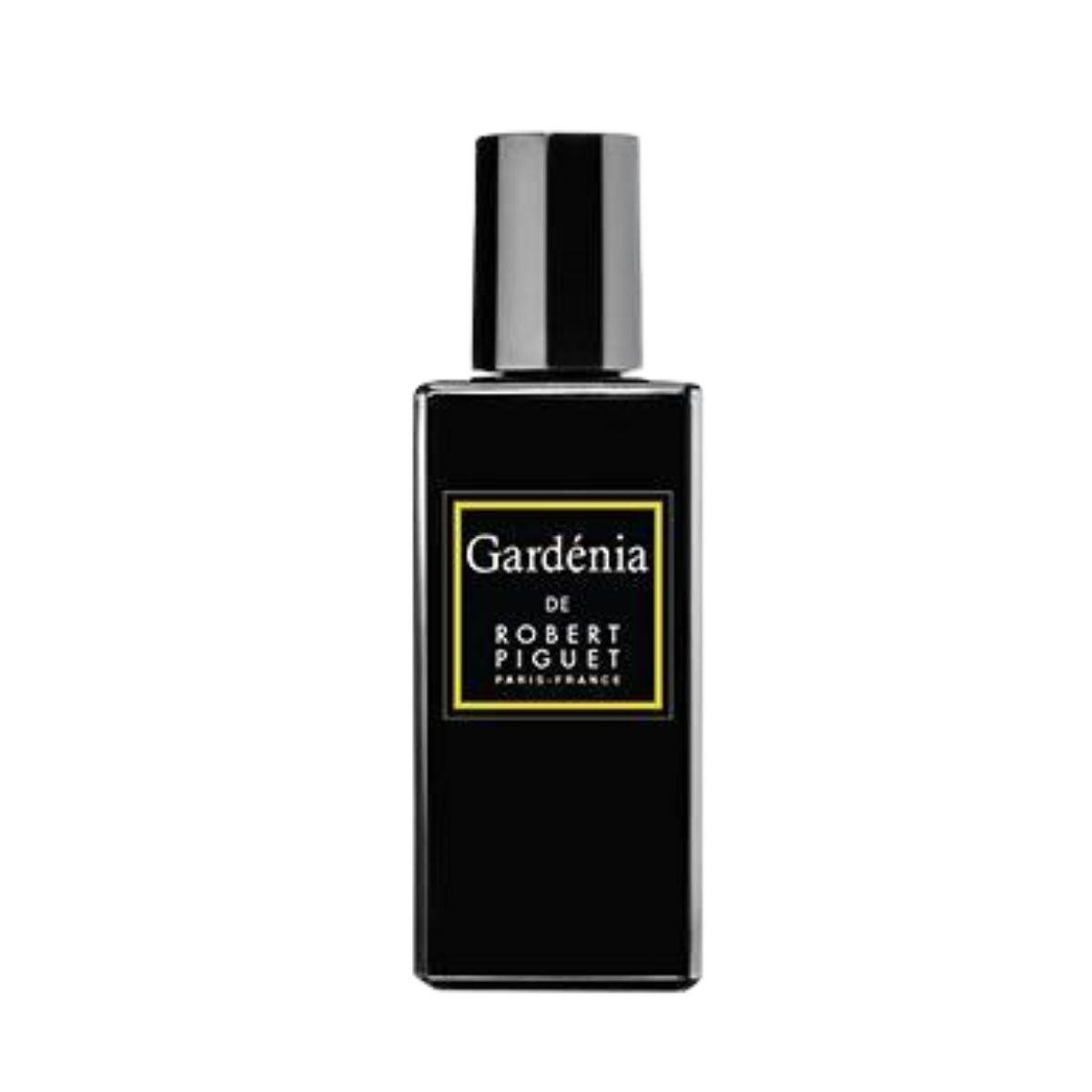 Gardenia