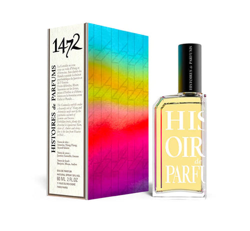 1472