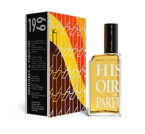 1969
