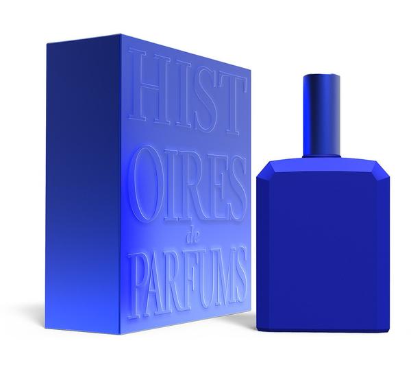 This is not a Blue Bottle 1.1