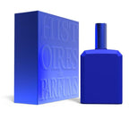 This is not a Blue Bottle 1.1