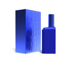 This is not a Blue Bottle 1.1