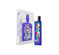 This is not a Blue Bottle 1.2