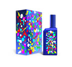 This is not a Blue Bottle 1.2