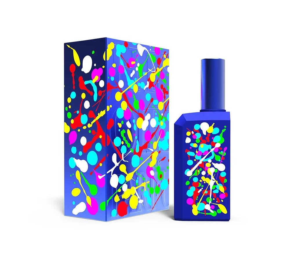 This is not a Blue Bottle 1.2