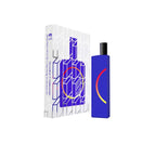 This is not a Blue Bottle 1.3