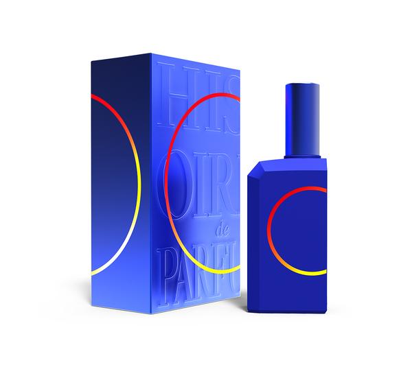 This is not a Blue Bottle 1.3
