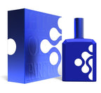This is not a Blue Bottle 1.4