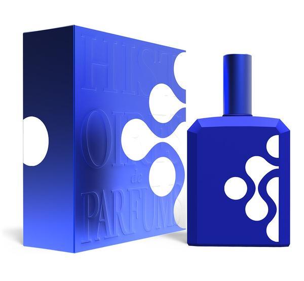 This is not a Blue Bottle 1.4