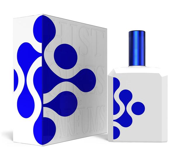 This is not a Blue Bottle 1.5
