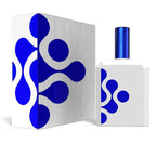 This is not a Blue Bottle 1.5