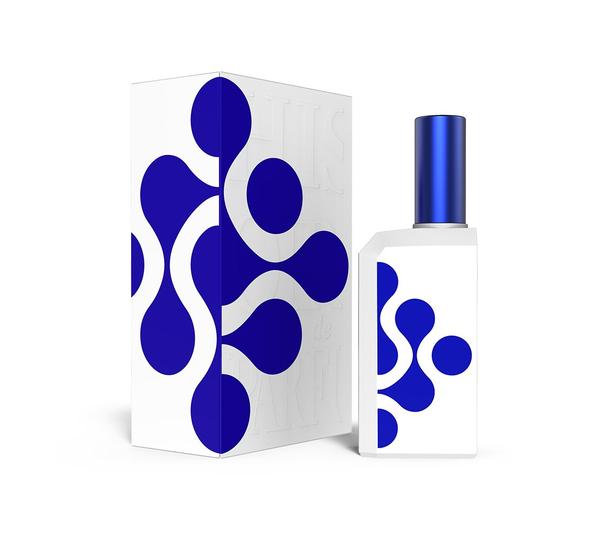 This is not a Blue Bottle 1.5