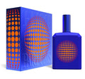 This is not a Blue Bottle 1.6