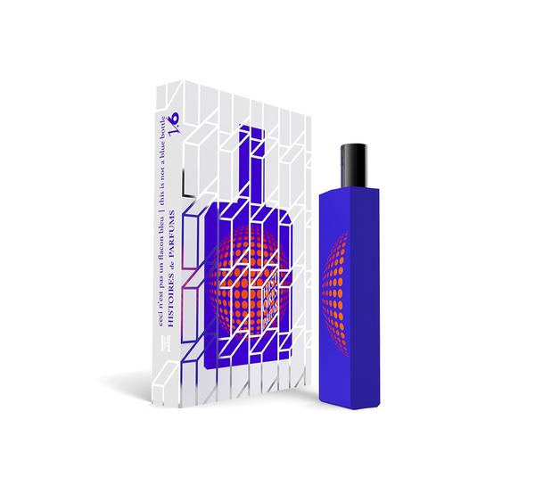 This is not a Blue Bottle 1.6