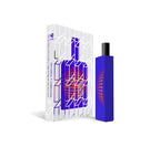 This is not a Blue Bottle 1.6