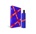This is not a Blue Bottle 1.8 Sold Out
