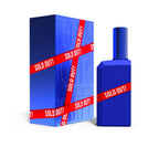 This is not a Blue Bottle 1.8 Sold Out