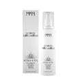 Hair & Body Mist "La Danza delle Libellule"