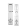 Hair & Body Mist "Levante"