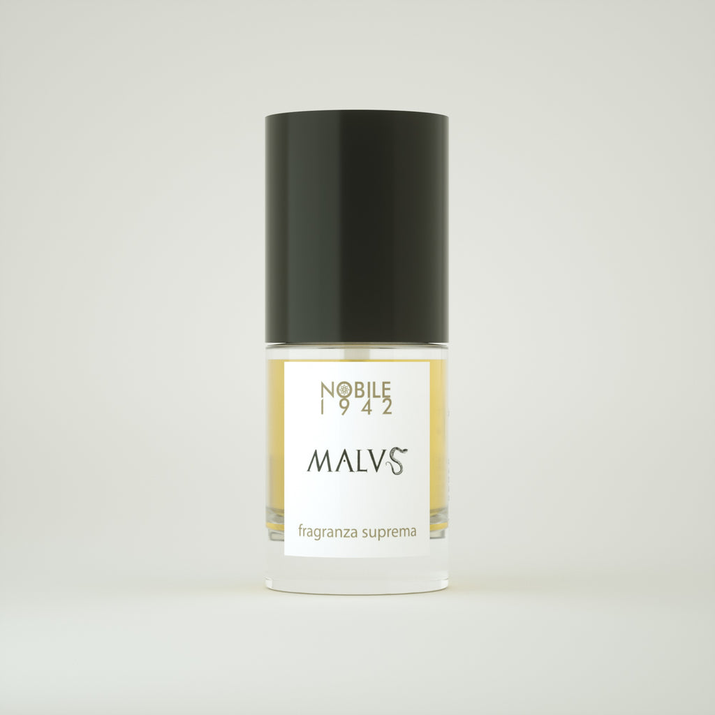 Malvs