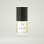 Malvs