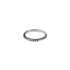 Anello Aimer