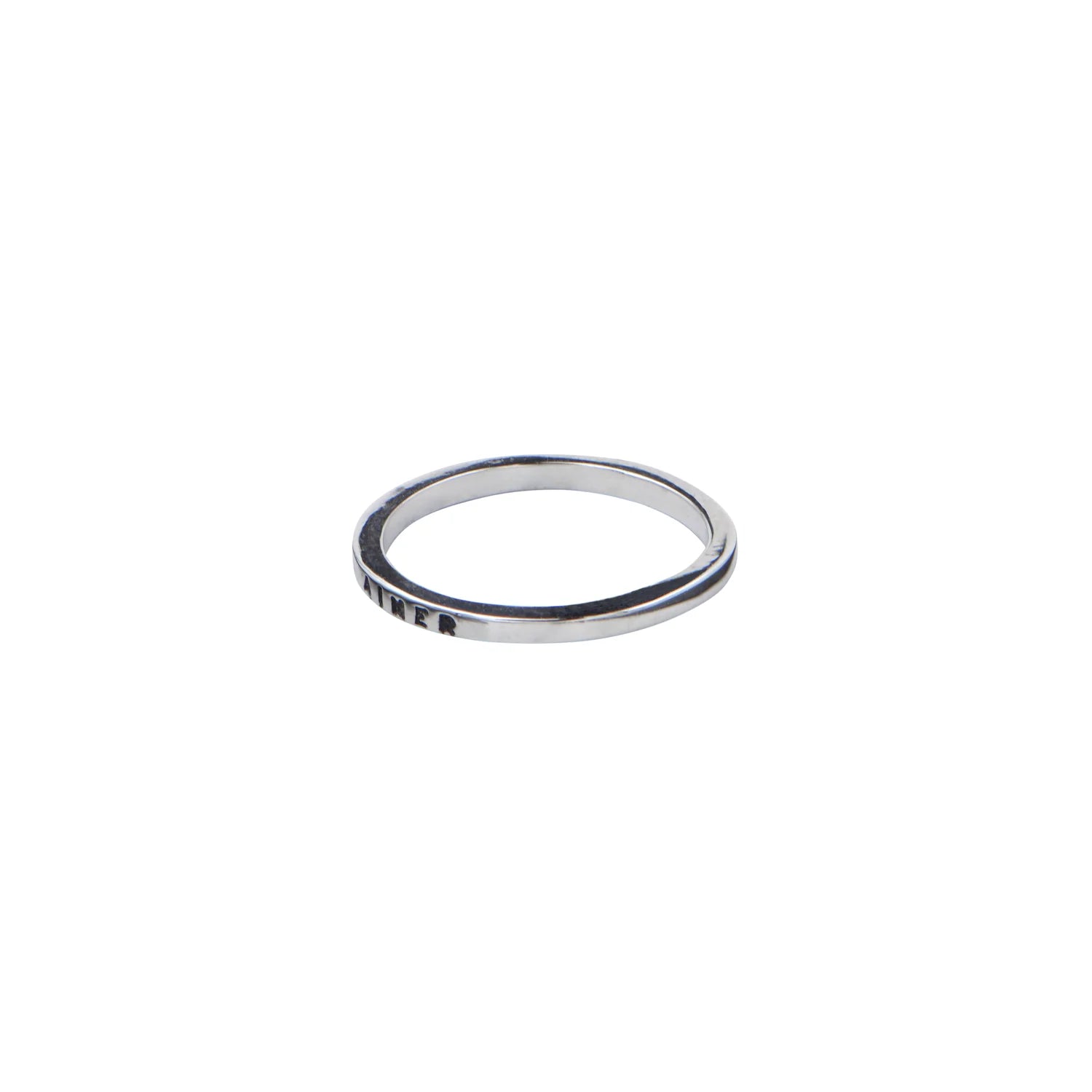 Anello Aimer