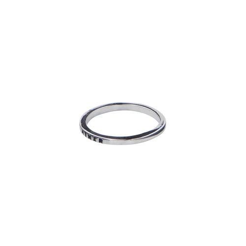 Anello Aimer
