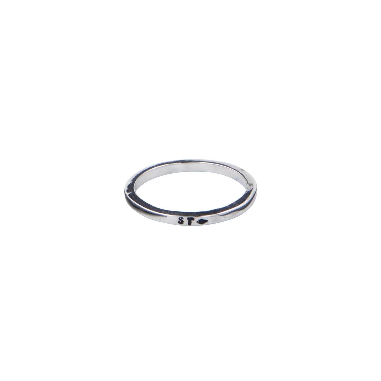 Anello Aimer