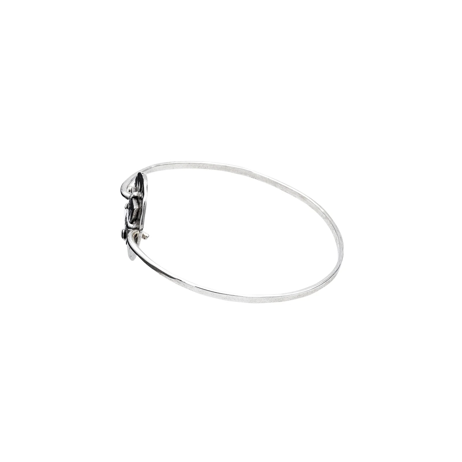 Bracciale Medaille Toujours