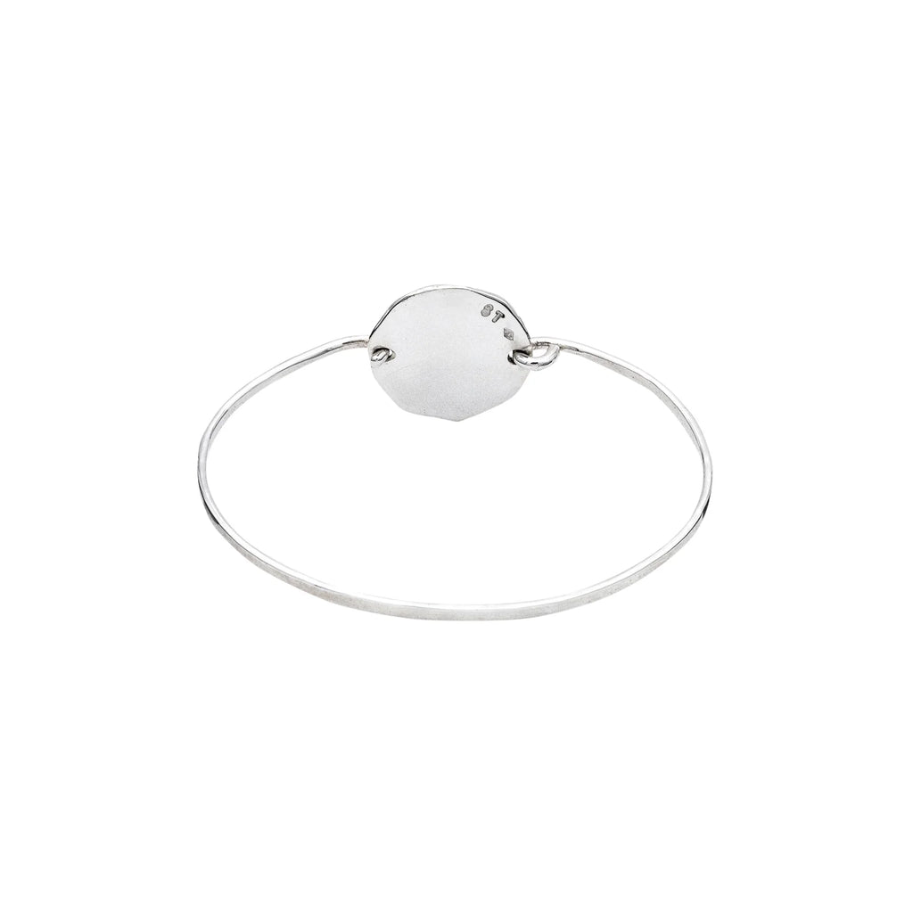 Bracciale Medaille Toujours